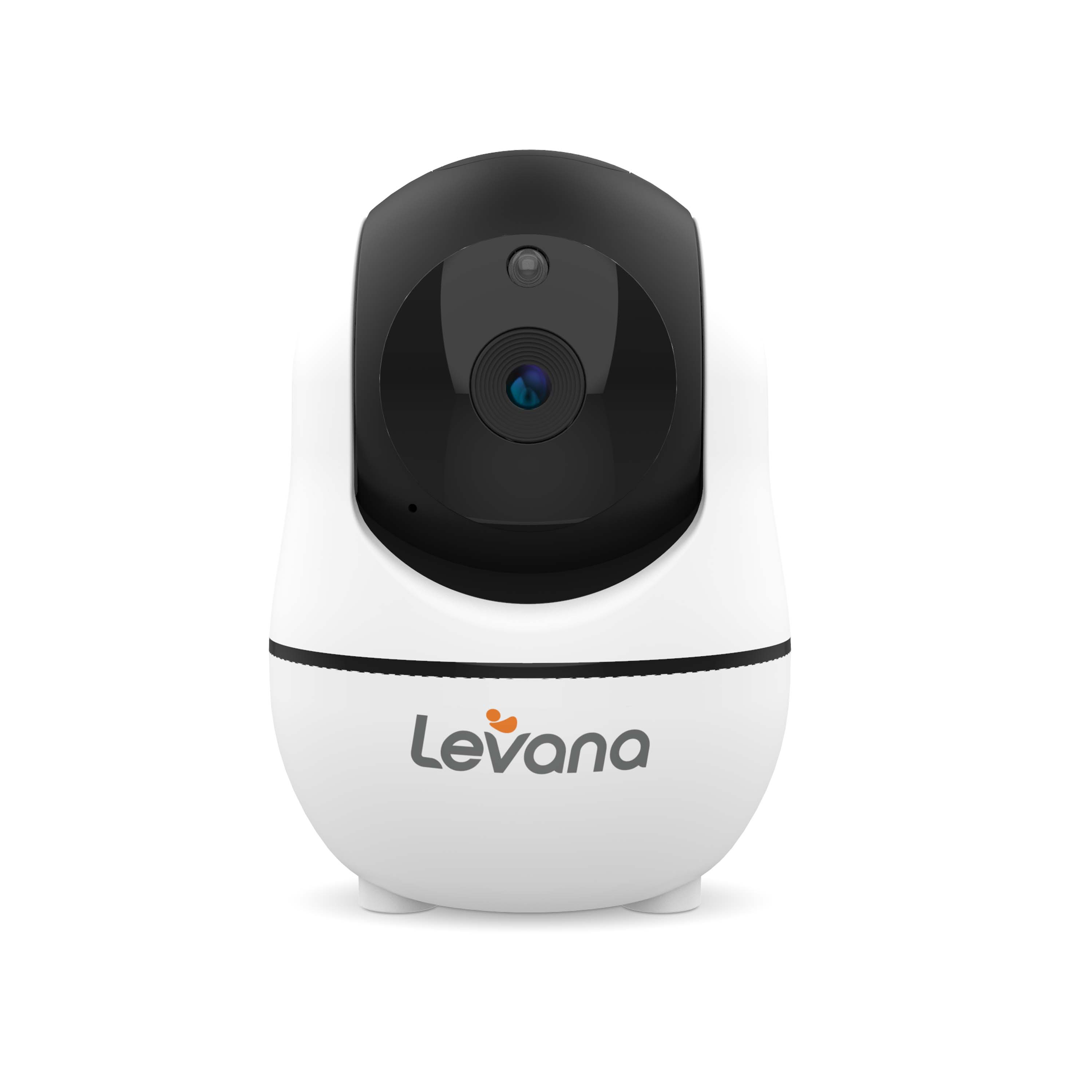 Nala Additional Camera