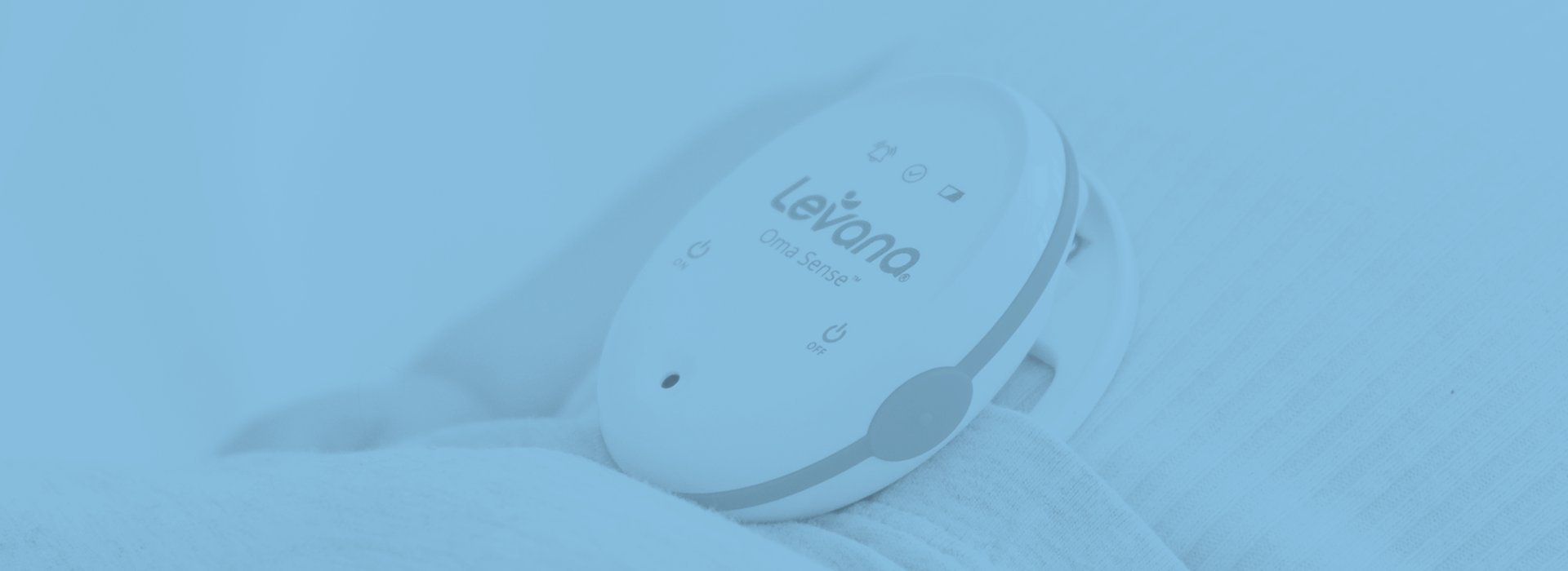 Movement Baby Monitors