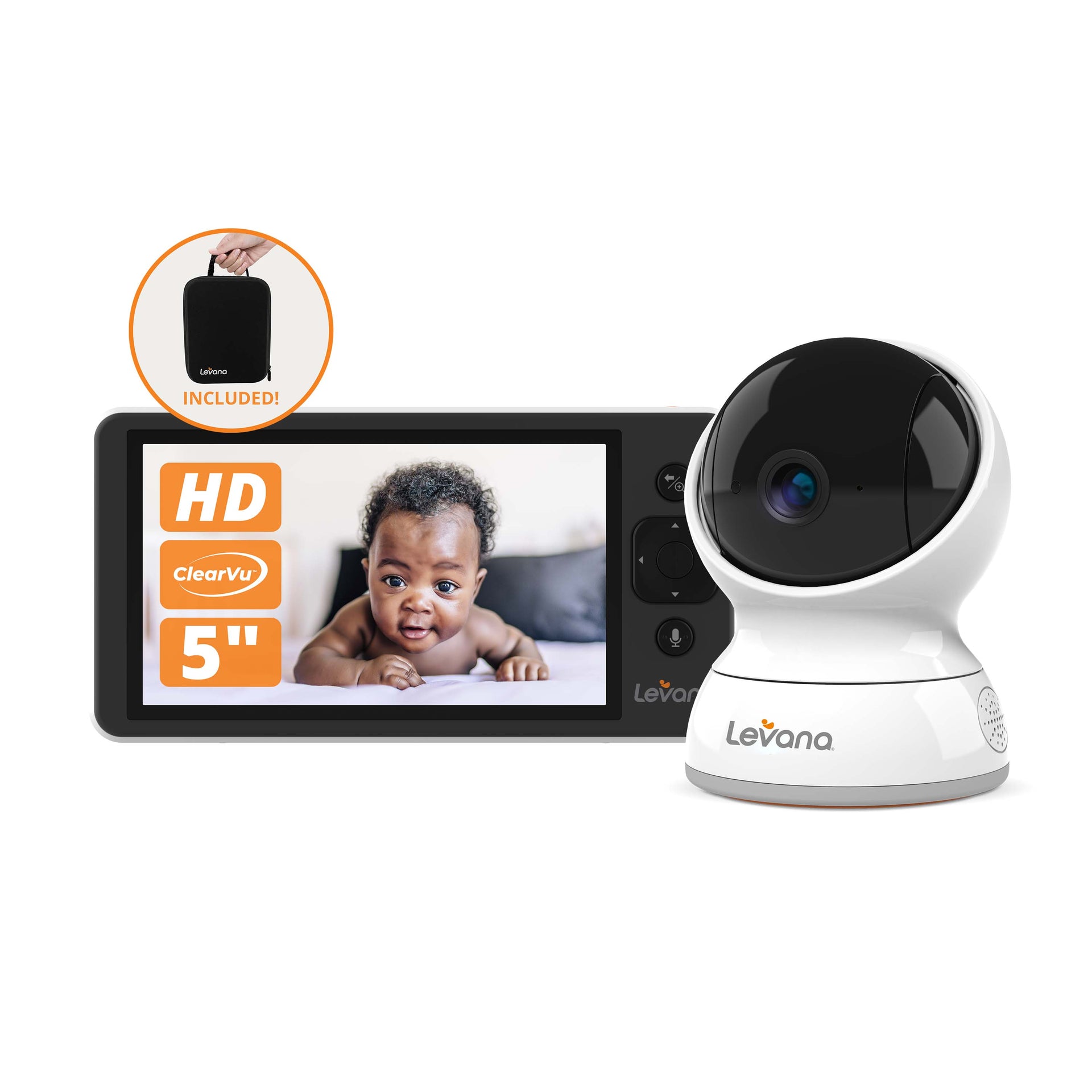 Wifi Baby Best Baby Monitor Brand Hmpsazamgarh Summer Brand Baby