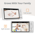 Mila V2 with 1 Camera