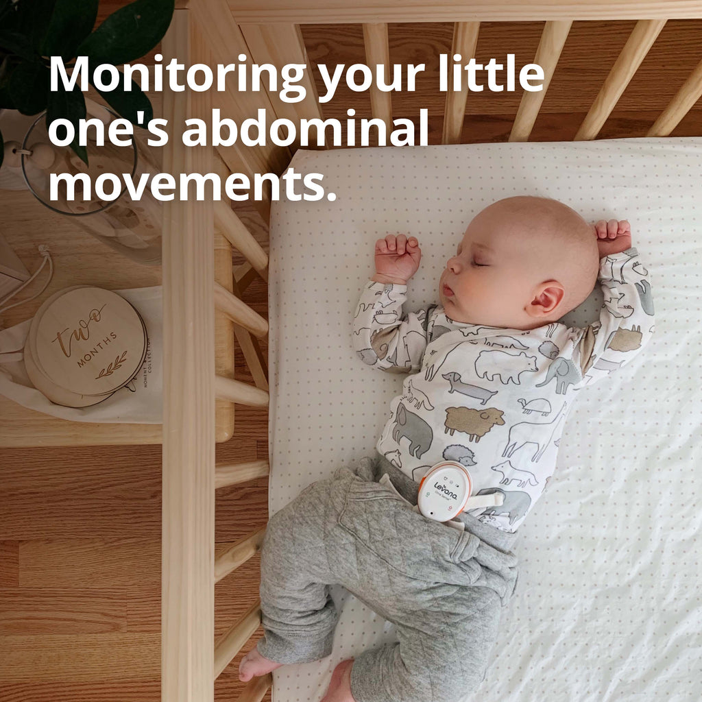 9 of the Best Baby Monitors That Will Help You Rest Easy as Your Little  Ones Sleep