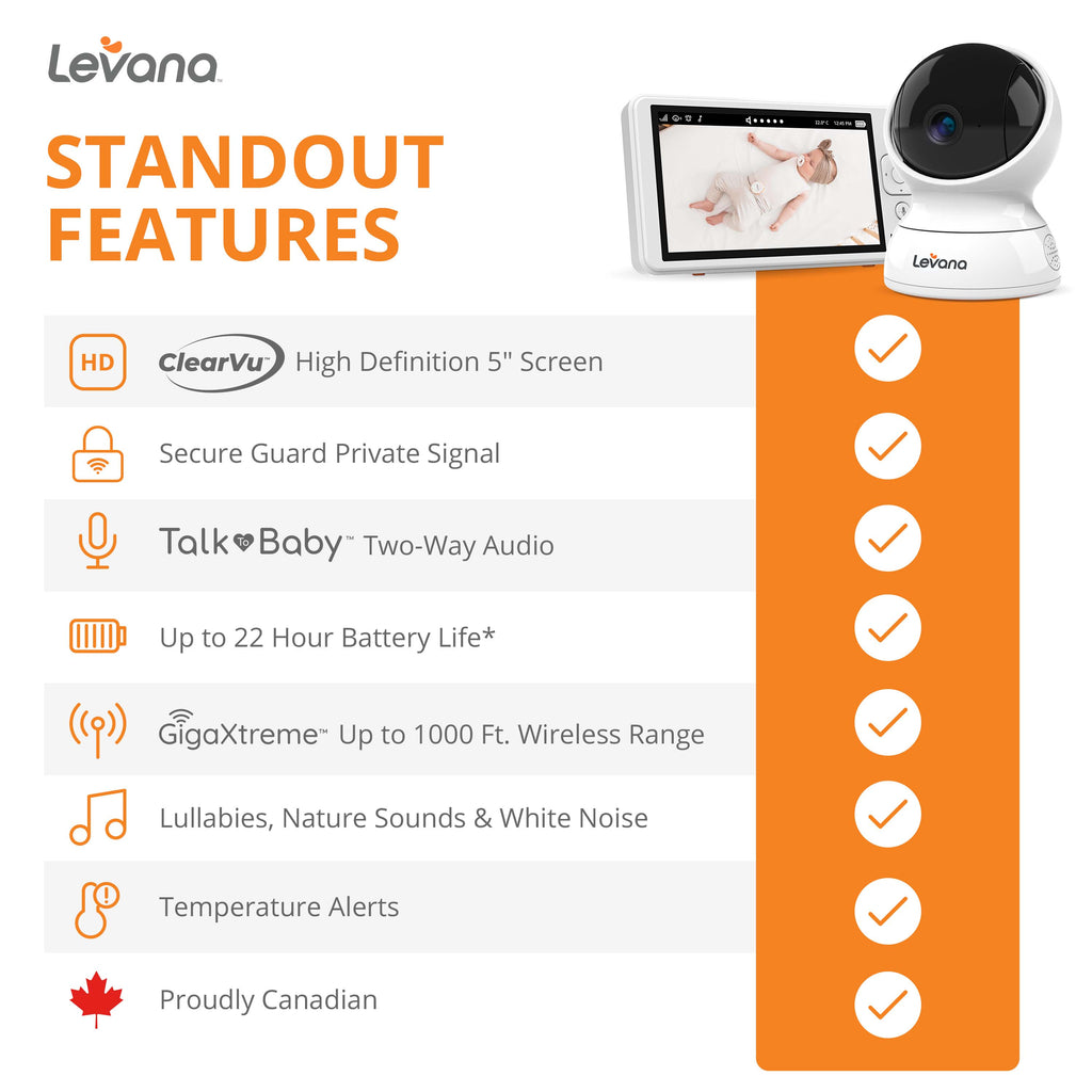 Mila V2 with 1 Camera (duplicate2)